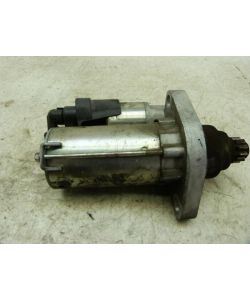 Anlasser 02M911023M Starter 137Tkm VW Tiguan 5N 2.0 TSI 09.1444.061