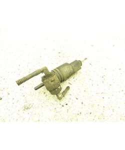 Waschwasserpumpe 1J6955651 Waschpumpe 192Tkm VW Sharan 7M9 1.9 TDI VS.03.881.063
