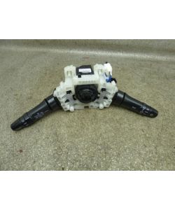 Blinkerschalter Wischerschalter 118Tkm Mitsubishi Outlander CW0 2.4 09.1609.143