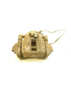 Bremssattel VR vorne rechts 72Tkm Mercedes W169 A170 A 170 05.910.015