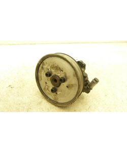 Servopumpe 4B0145155 235Tkm Audi 4B 2.5 TDI A6 04.906.034