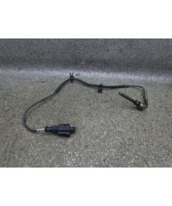 Abgastemperatursensor 038906088D def 220Tkm Audi A6 C6 4F 2.7 TDI 09.1813.154