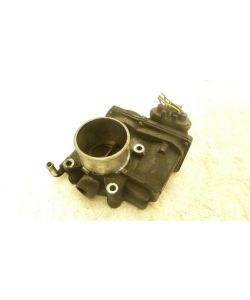 Drosselklappe RF7J-136B0 220Tkm Mazda 6 2.0 CD DPF GG1 M6.06.889.052