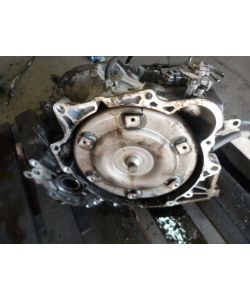 Automatikgetriebe 96624972 Getriebe 4x4 def Opel Antara 2.0 CDTI 08.1376.040
