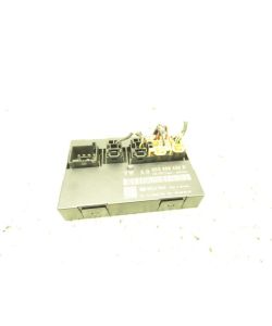 Komfortsteuergerät 3C0959433R 190Tkm VW Passat 3C 2.0 TDI VPA.07.880.071