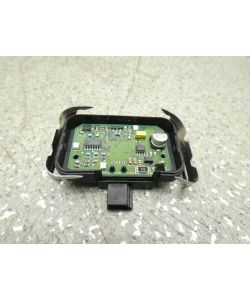 Regensensor 8648049 0397212052 180Tkm Volvo V50 2.4 05.1439.065