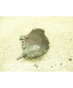 Vakuumpumpe L links LA2231010 248Tkm VW Phaeton 3D 5.0 TDI V10 VPH.05.890.065