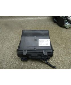 Steuergerät FG9T-14F042-AG def 152Tkm Ford S-Max WA6 2.0 TDCi 16.1586.018