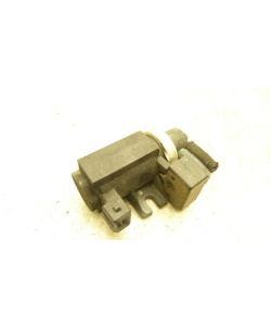 Druckwandler 72279600 Unterdruckventil 117Tkm BMW E46 346K 320td 320 03.914.049