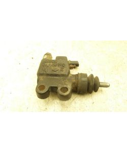 Kupplungsnehmerzylinder 146Tkm Nissan X-Trail T30 2.2 dCi 4x4 NX.04.912.039