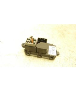 Relais A6005-004-00 Volvo V40 2012- 2.0 D3 V40 13.901.070