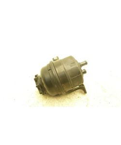 Servoölbehälter Behälter 159Tkm BMW E46 346L 320i 320.03.893.038