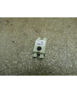 Antennenverstärker 9118261 115Tkm BMW F10 F11 523i 10.1589.011