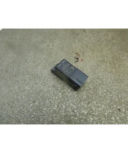 Vorglührelais 9803299780 Relais 152Tkm Ford S-Max WA6 2.0 TDCi 16.1586.007