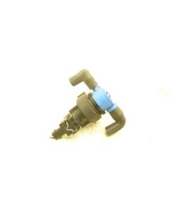 Ventil 0004703693 Tankentlüftung 65Tkm Mercedes W203 C320 CL C 320 04.916.036
