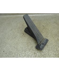 Gaspedal Pedal 136Tkm BMW F10 F11 523i 10.1590.034
