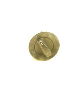 Lichtschalter Schalter 111Tkm VW Sharan 7M9 2.8 V6 VS.03.894.093