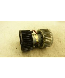 Heizungsgebläse Heizgebläse 159Tkm BMW E46 346L 320i 320 03.893.072