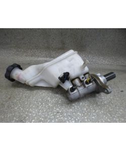 Hauptbremszlinder 113Tkm Hyundai i40 1.7 CRDi 13.1443.103