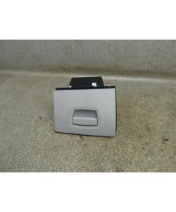 Ablagefach 9166696 115Tkm BMW F10 F11 523i 10.1589.059