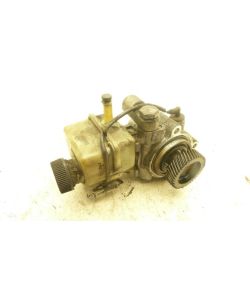 Servopumpe 220Tkm Mazda 6 2.0 CD DPF GG1 M6.06.889.044