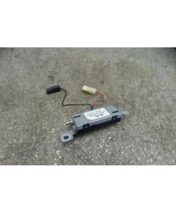 Antennenverstärker 96270-3Z000 121Tkm Hyundai i40 1.7 CRDi 12.1632.087