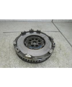 Schwungscheibe Schwungrad 121Tkm Hyundai i40 1.7 CRDi 12.1632.054