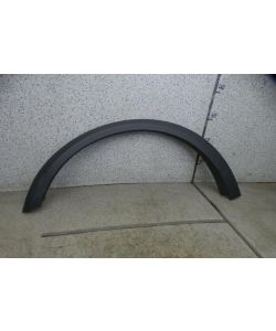 Abdeckung VL vorne links 30744042 Kotflügel def Volvo C30 2.4 D5 1 09.1601.007