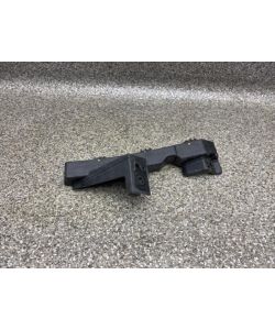 Halter Stoßstange vorne rechts 86518-A2000 Kia Ceed II JD SW Kombi 13.1984.106