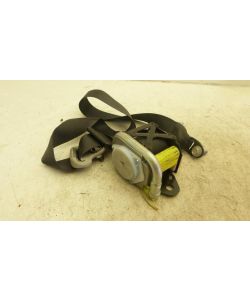 Sicherheitsgurt VL vorne links Gurt 220Tkm Mazda 6 2.0 CD DPF GG1 M6.06.889.094