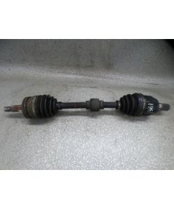 Antriebswelle VL vorne links def aut 113Tkm Hyundai i40 1.7 CRDi 13.1443.120