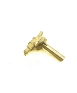 Sensor 8631288 Geber 214Tkm Volvo 2.4 V70 04.892.031 II