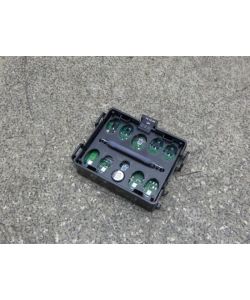 Regensensor A2118206026 Lichtsensor 195Tkm Mercedes W219 CLS 500 05.1761.156