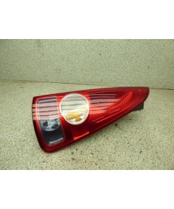 Rückleuchte R rechts oben Rücklicht 108Tkm Renault Espace IV 2.0 RE.05.895.086