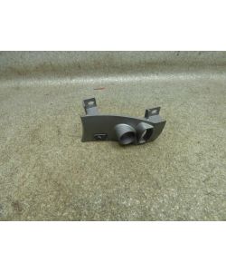 Blende Schalter P 6921190 195Tkm BMW E65 735i 735 04.1588.077