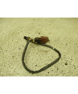 Lambdasonde L links 07Z906262C 248Tkm VW Phaeton 3D 5.0 TDI V10 VPH.05.890.073