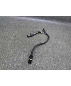 Lambdasonde 0015400517 195Tkm Mercedes W219 CLS 500 05.1761.140