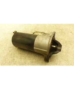Anlasser Starter 244Tkm Volvo 2.4 V70 03.898.023 II