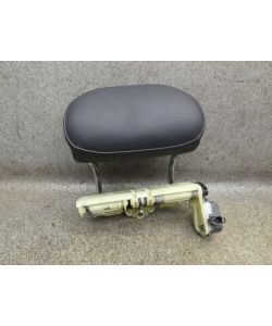 Kopfstütze HR hinten rechts 2119700125 195Tkm Mercedes W219 CLS 500 05.1761.125