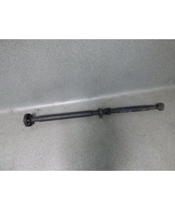 Kardanwelle 7530431 195Tkm BMW E65 735i 735 04.1588.125