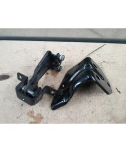 Rollenführung Schiebetür R rechts A6397660100 Mercedes W639 Vito 13.1373.109