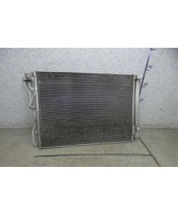 Klimakondensator Kondensator 121Tkm Hyundai i40 1.7 CRDi 12.1632.028