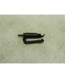 Scheinwerfer-Waschwasserdüse 6973097 213Tkm BMW E65 740i 765 740 06.1450.059