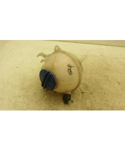 Ausgleichsbehälter Behälter 159Tkm VW Passat B6 3C 2.0 TDI VPA.08.899.032
