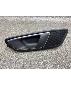 Türgriff innen hinten links 5F4839113B 5F0035399 Seat Leon III 5F 16.1982.232