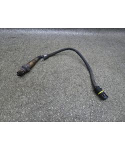 Lambdasonde A0015400517 Mercedes W219 CLS 500 05.1761.144