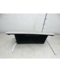 Handschuhfach 1054230AA 176Tkm Chrysler 300C 3.0 CRD 300 C 07.1436.133