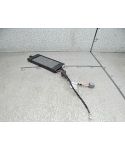 Heizelement Behr K1768 176Tkm Chrysler 300C 3.0 CRD 300 C 07.1436.130