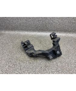 Halter Scheinwerfer vorne rechts ET015E Kia Ceed II JD SW Kombi 13.1984.108