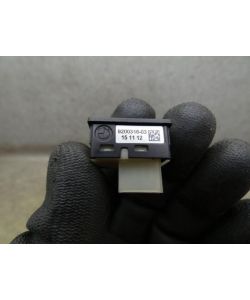 Schalter Heckklappe 9200316 132Tkm BMW F31 318d 13.1719.190